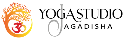 logo main